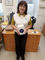 /album/fotogalerie/1762185055904-jpg/