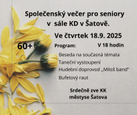 /album/fotogalerie/setkani-se-seniory-18-9-25-1-png/